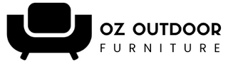 Oz Outdoor Furniture