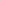 Sorrento Premium 11 Piece Outdoor Dining Set - Grey