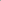Sorrento Premium 11 Piece Outdoor Dining Set - Grey