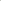 Sorrento Premium 11 Piece Outdoor Dining Set - Grey
