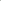 Sorrento Premium 13 Piece Outdoor Dining Set - Grey, Red & Beige Cushions