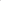 Sorrento Premium Sun Lounge - Grey