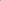 Portsea Premium Outdoor Day Bed - Grey