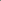 Portsea Premium Outdoor Day Bed - Grey