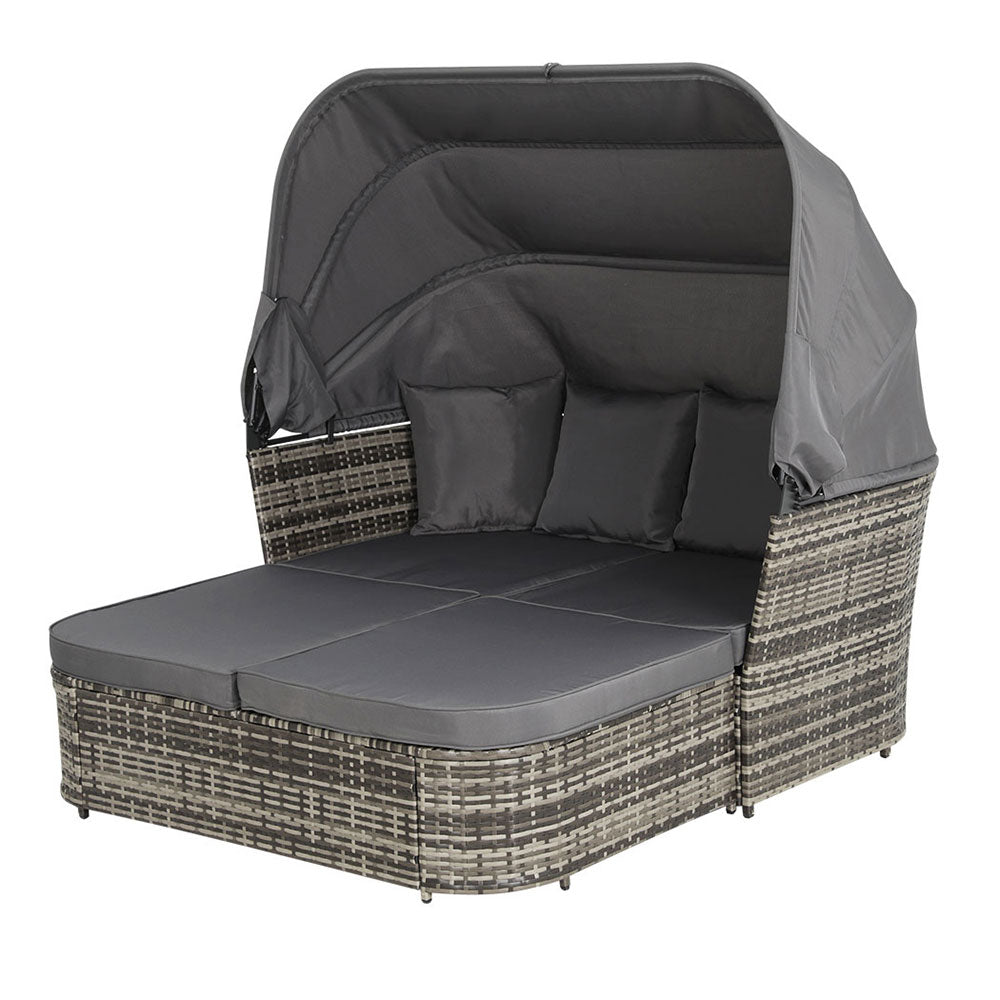 Portsea Luxury Day Bed
