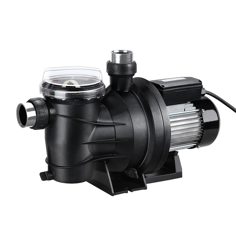Power Max 2000W Swimming Pool Water Pump