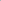 Malvern Outdoor Umbrella 3M Cantilever Beach Garden Grey
