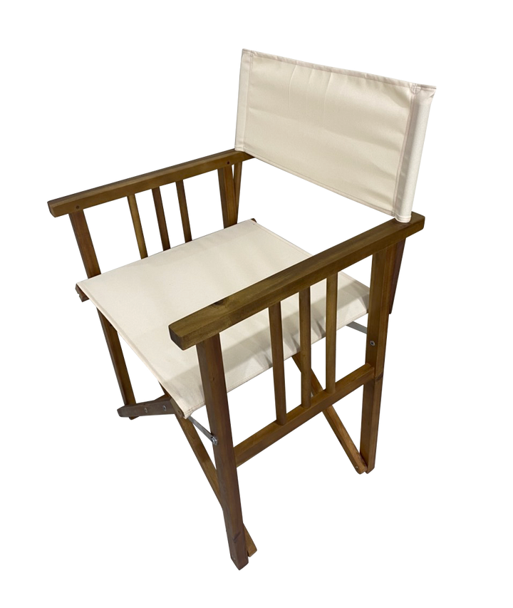 Malvern Directors Chair