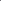 Prahran Rattan 3 Piece Outdoor Furniture Set with Table and Chairs - Grey