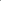 Sorrento Premium 13 Piece Outdoor Dining Set - Grey