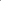Armadale 8 Seater Outdoor Dining Set – Grey