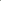 Armadale 8 Seater Outdoor Dining Set – Grey