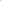 Armadale 8 Seater Outdoor Dining Set – Grey
