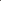 Portsea Deluxe 8 Piece Outdoor Furniture Modular Lounge - Grey
