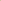Black Rock Legacy King Size Cotton Hammock in Cream Colour