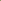 Black Rock Legacy Jumbo Size Cotton Hammock in Cream Colour