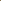 Black Rock Legacy Jumbo Size Cotton Hammock in Cream Colour