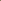 Black Rock Legacy King Size Cotton Hammock in Cream Colour