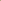 Black Rock Legacy King Size Cotton Hammock in Cream Colour