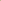 Black Rock Legacy Jumbo Size Cotton Hammock in Cream Colour