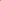 Black Rock Legacy Jumbo Size Cotton Hammock in Cream Colour
